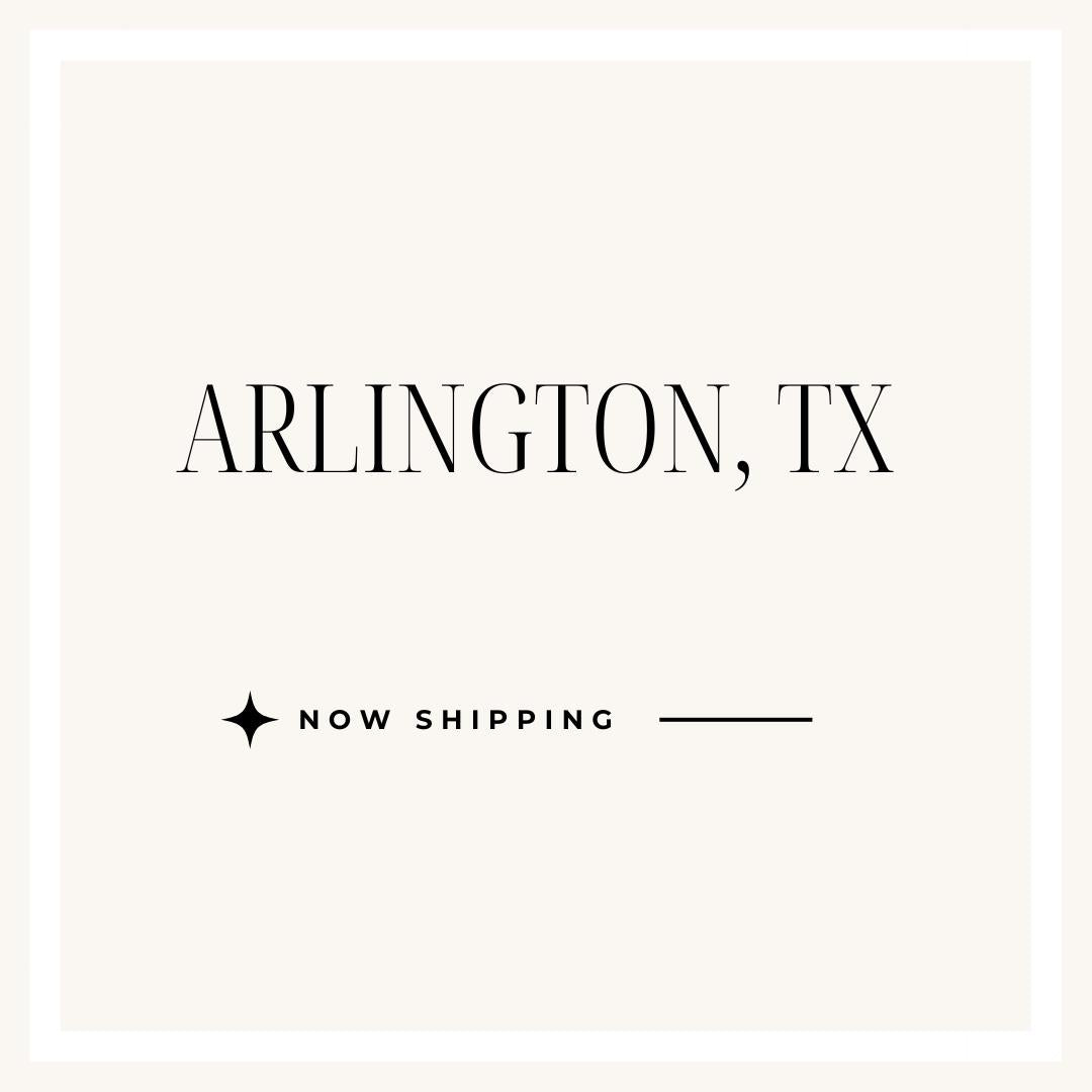 Arlington TX Dog Crate Furniture