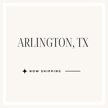 Arlington TX Dog Crate Furniture
