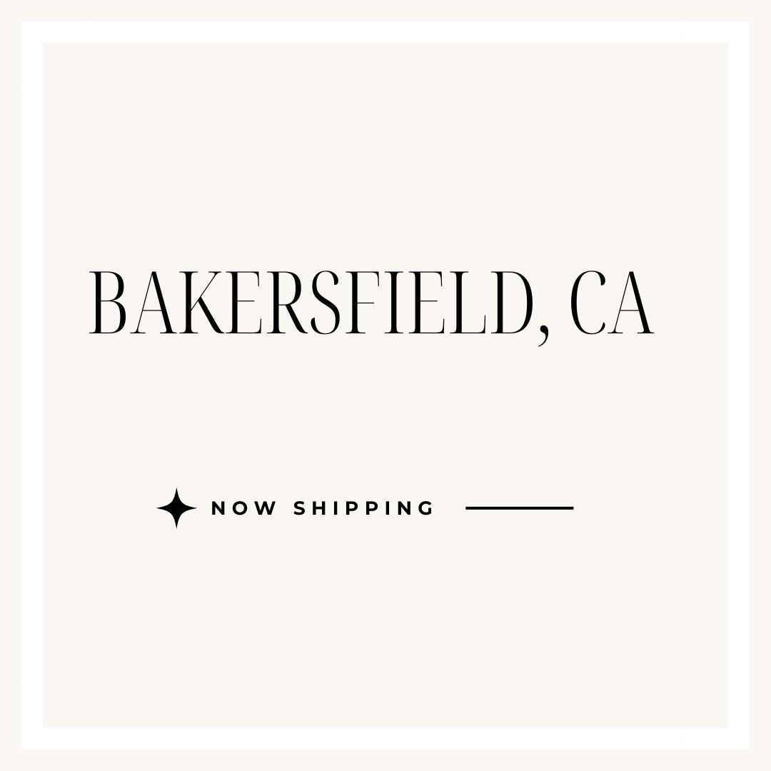 Bakersfield CA Dog Crate Furniture
