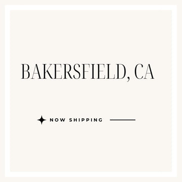 Bakersfield CA Dog Crate Furniture