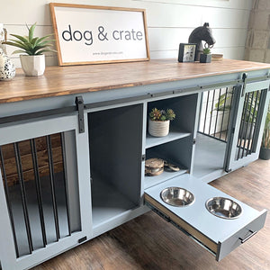https://dogandcrate.com/cdn/shop/files/Double_Large_Dog_Crate_with_Dog_bowl_drawer_300x300.jpg?v=1617201889