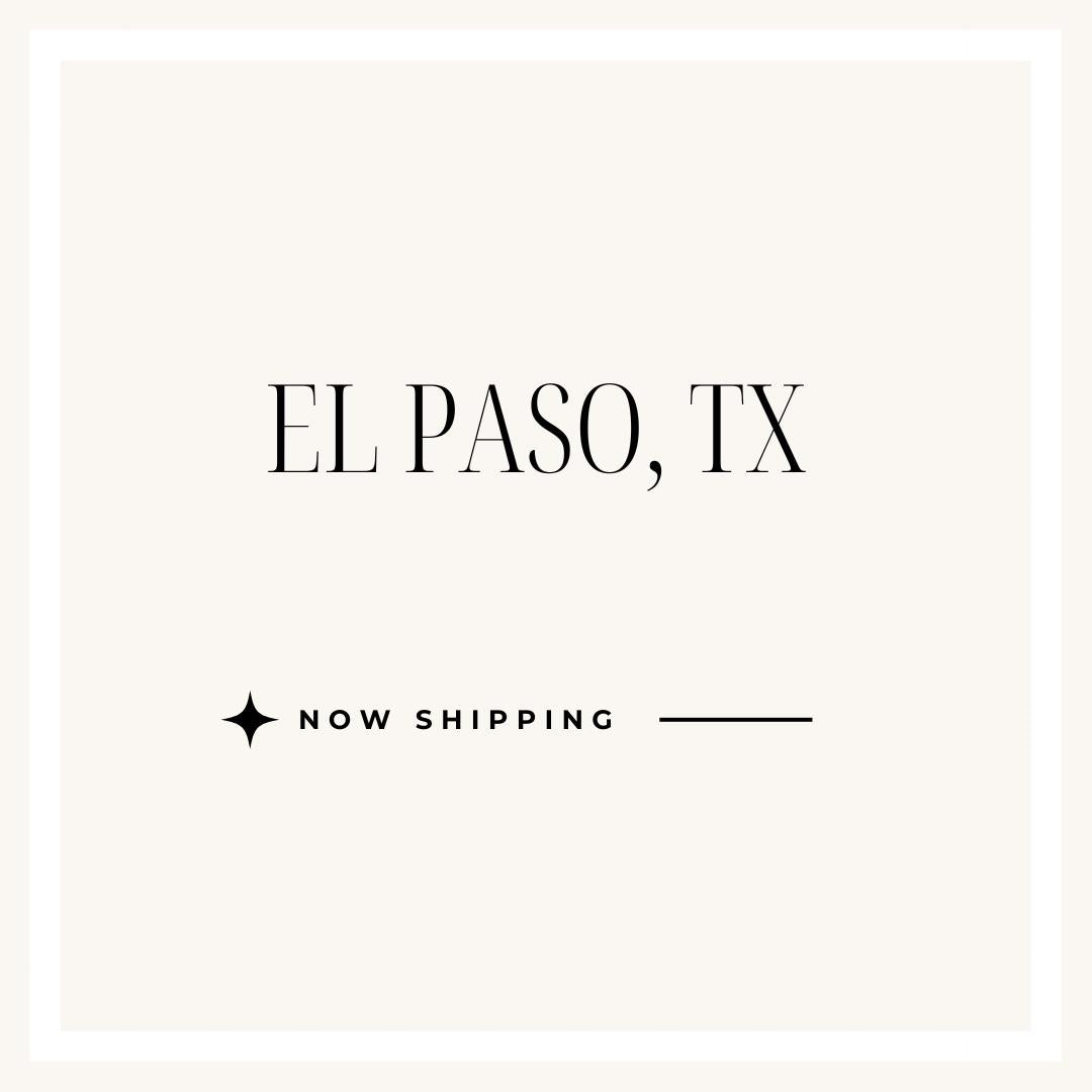 El Paso TX Dog Kennel Furniture