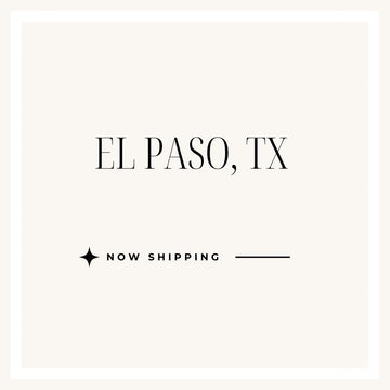 El Paso TX Dog Kennel Furniture
