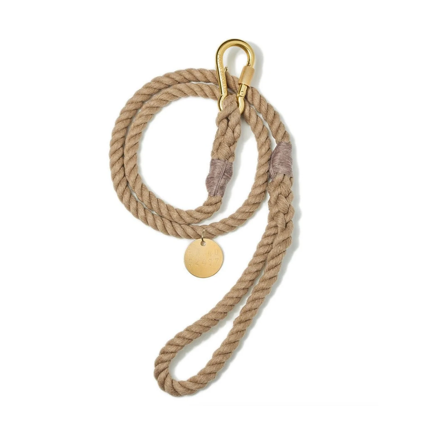 The Harbor Leash