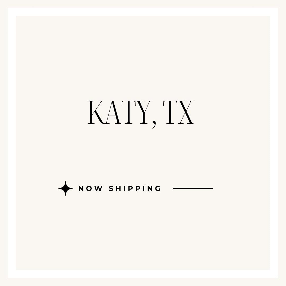Katy TX Dog Crate Furniture