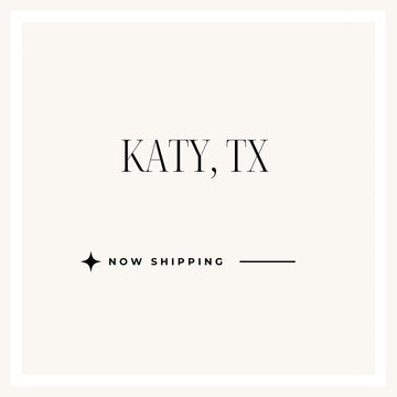 Katy TX Dog Crate Furniture