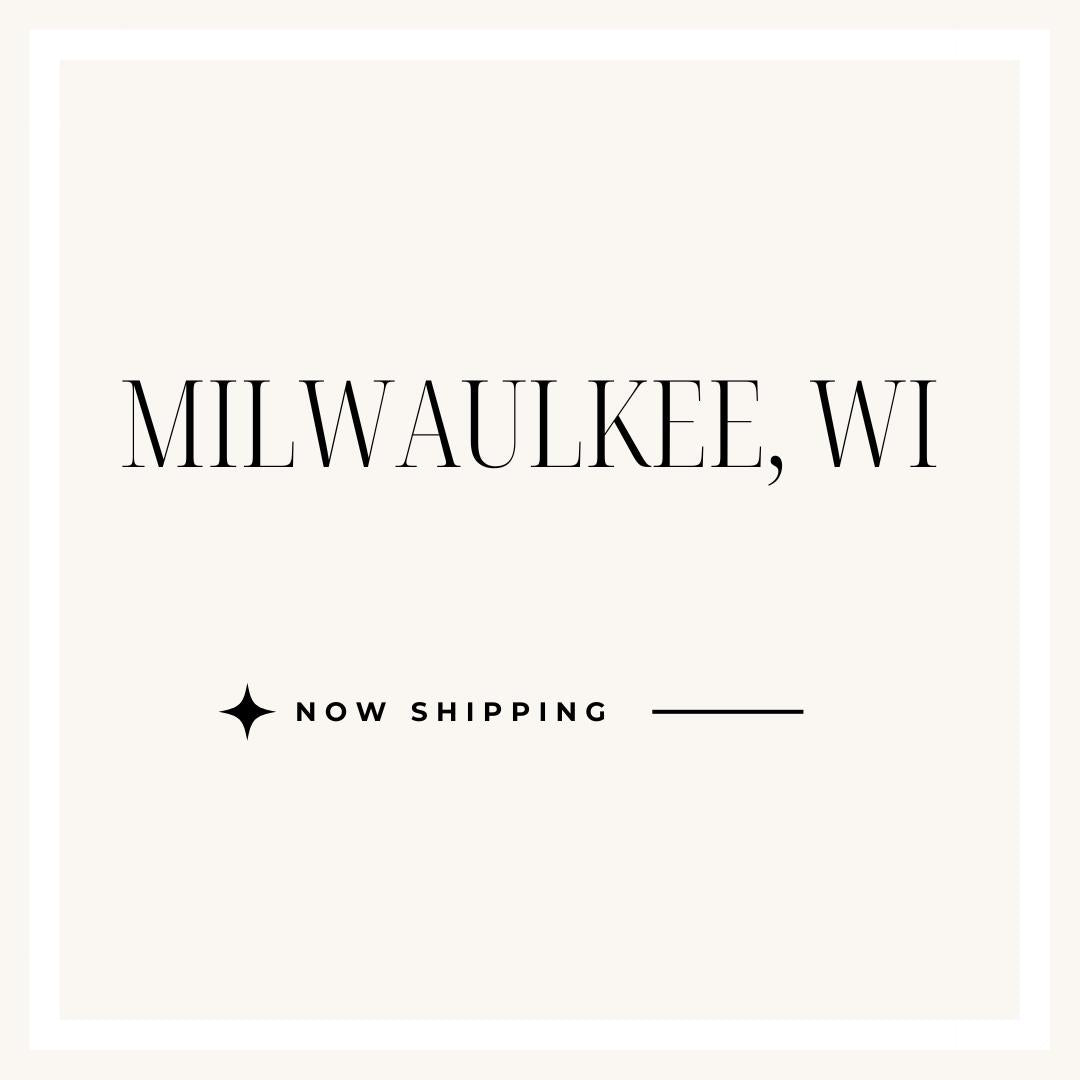 Milwaukee WI Dog Crate Furniture