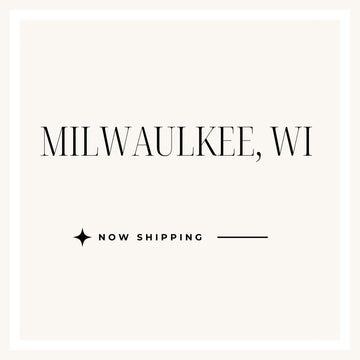 Milwaukee WI Dog Crate Furniture