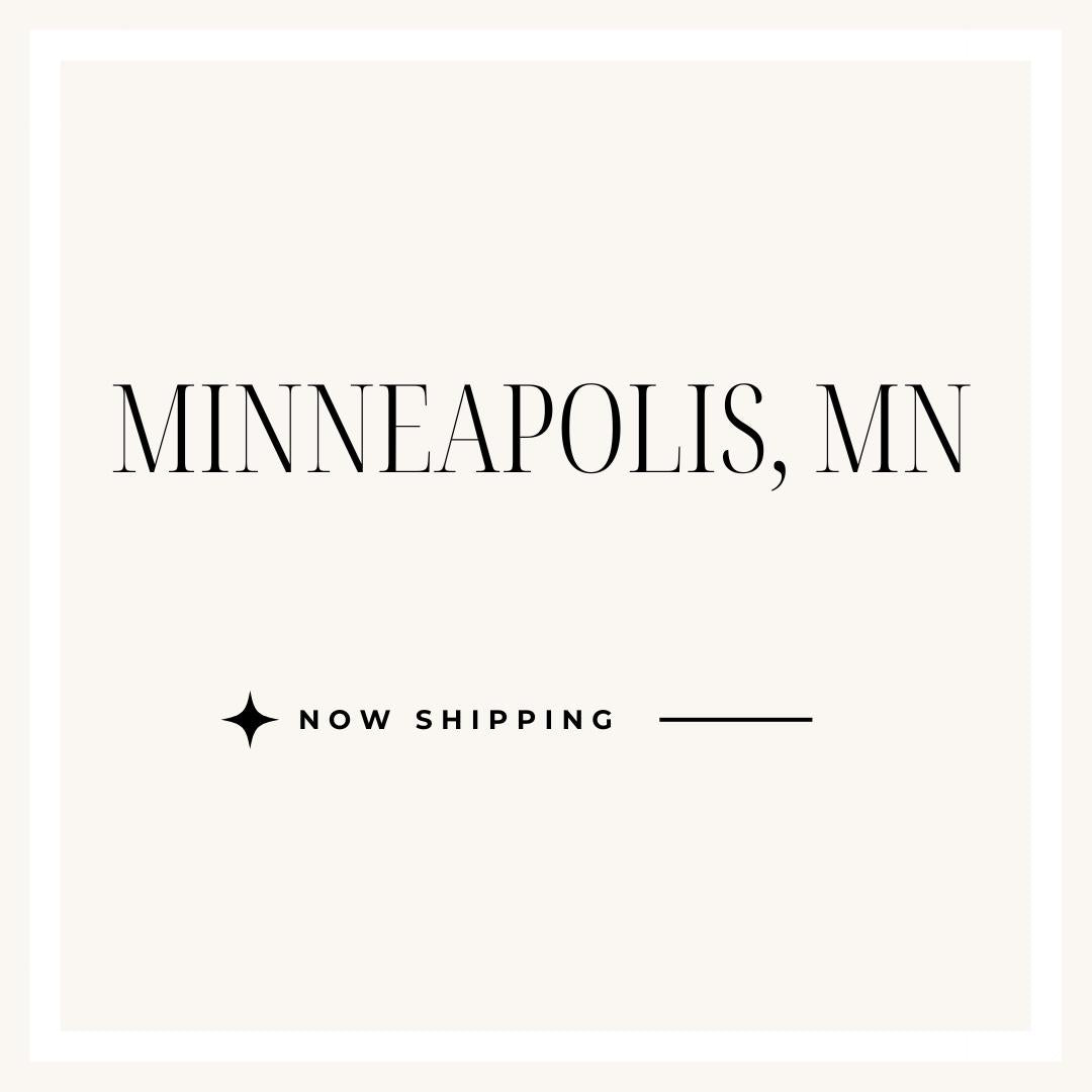 Minneapolis MN Dog Crate Furniture