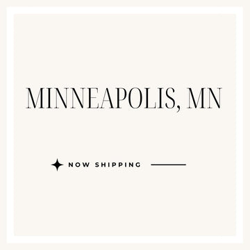Minneapolis MN Dog Crate Furniture