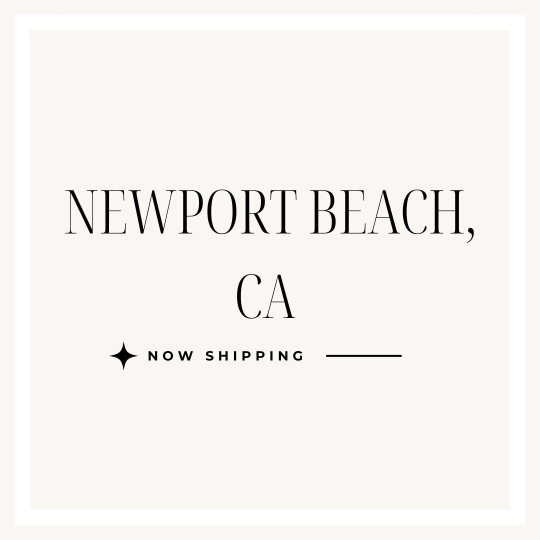 Newport Beach CA Dog Crate Furniture