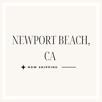 Newport Beach CA Dog Crate Furniture