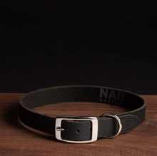 Load image into Gallery viewer, The Rover Dog Collar
