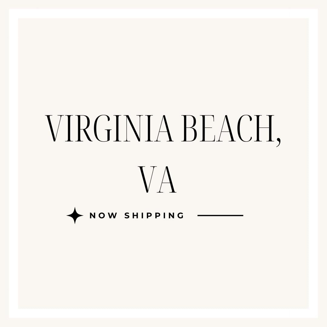 Virginia Beach VA Dog Crate Furniture
