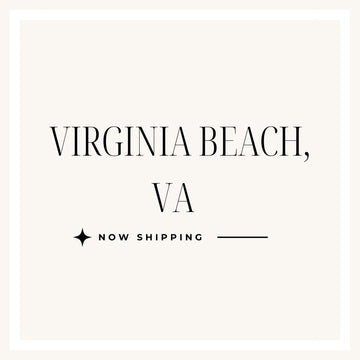 Virginia Beach VA Dog Crate Furniture