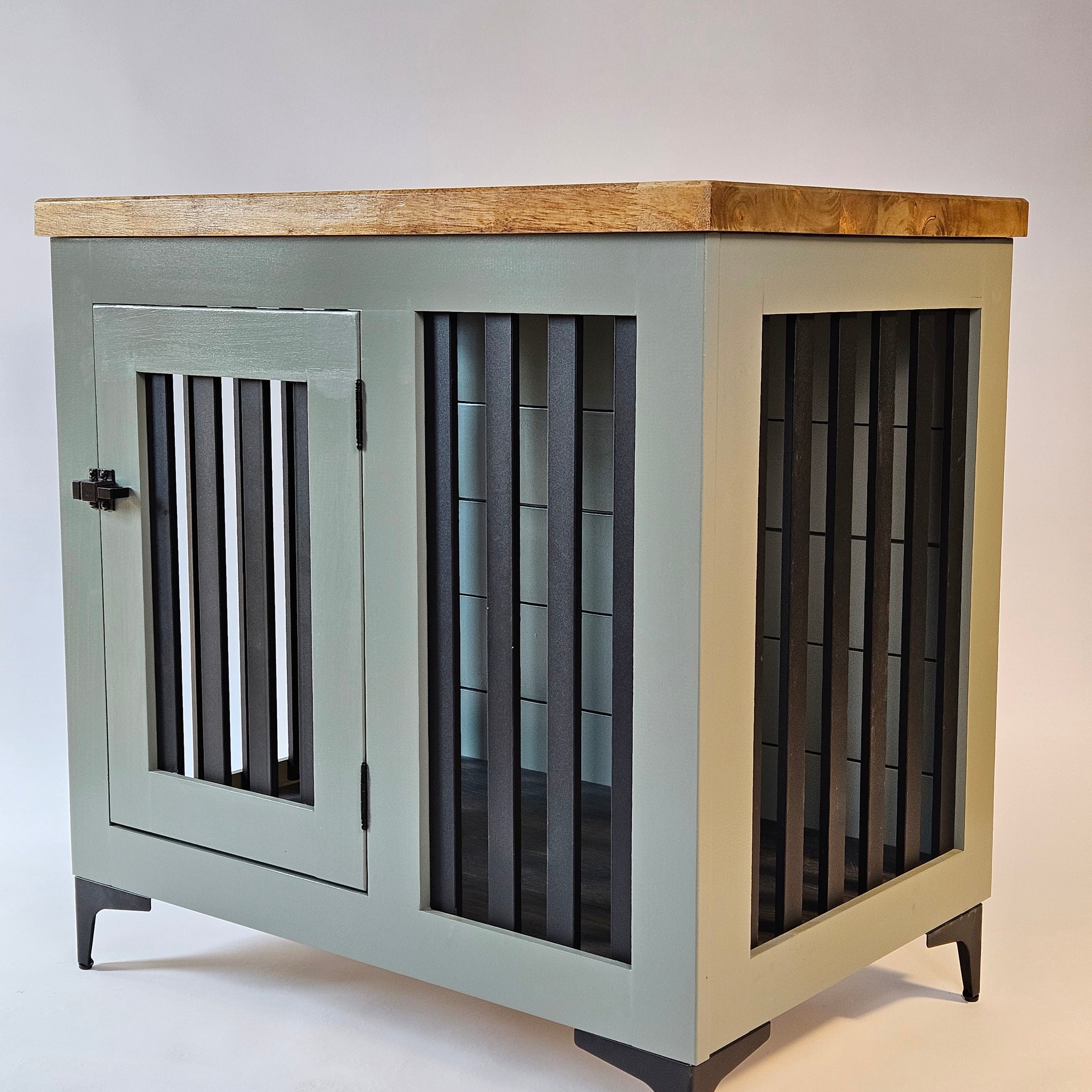 Medium Dog Crate