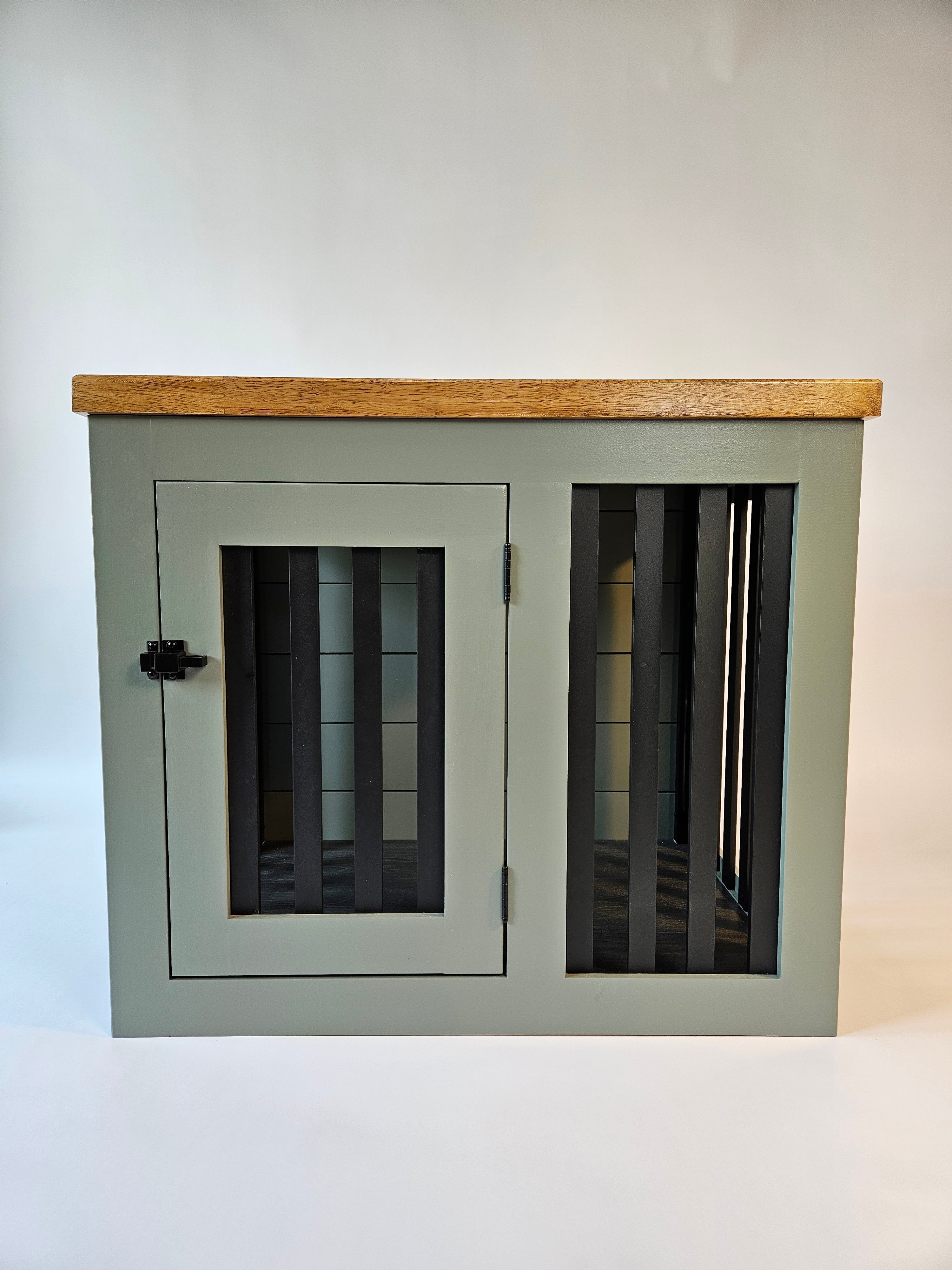 Medium Dog Crate