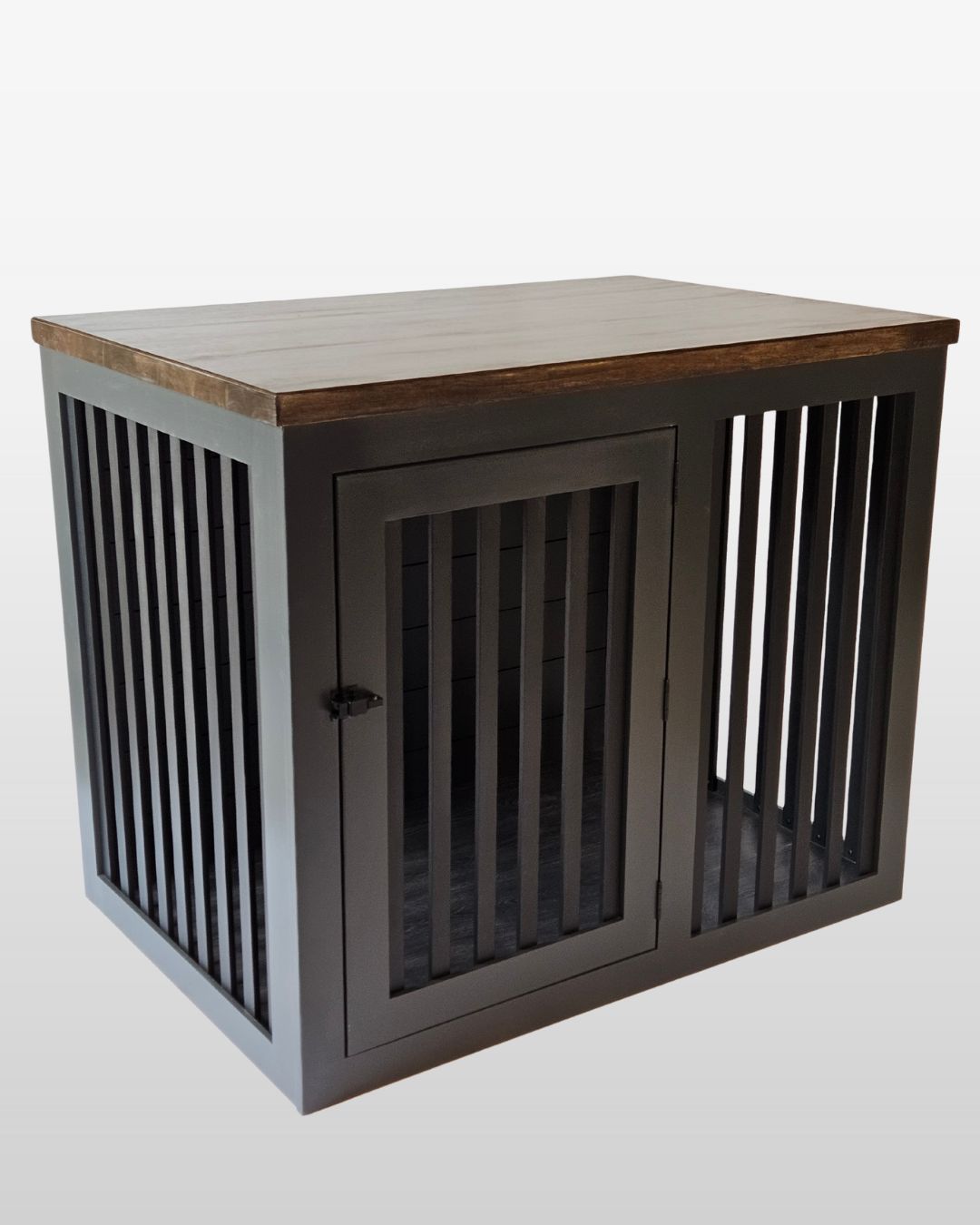 xl dog crate furniture