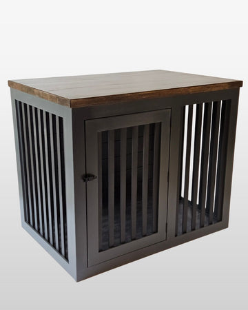 xl dog crate furniture